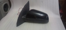 Vauxhall VXR8 VE Commodore  mirror left side HSV Holden 2008 Malloo ute 92172446