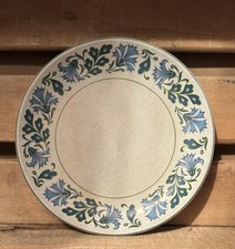 Vintage Retro MIDWINTER
