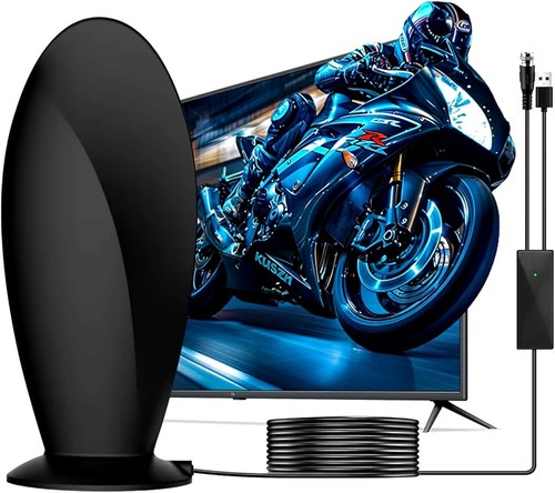 Aerial 360r digital - tv,