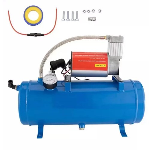 Car tuning air compressor - car,