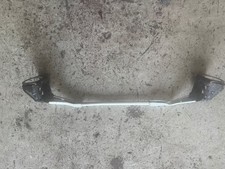 Mazda MX5 MX-5 Mk2/2.5