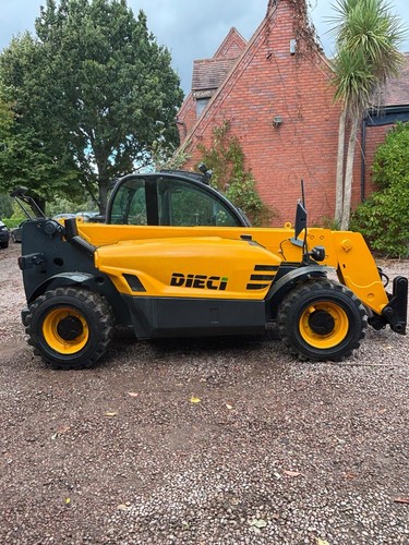 Apollo kubota dieci jcb agri - apollo,