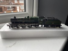 Mainline 37047 Class 6P