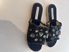 Women’s Claudia Gizzardi