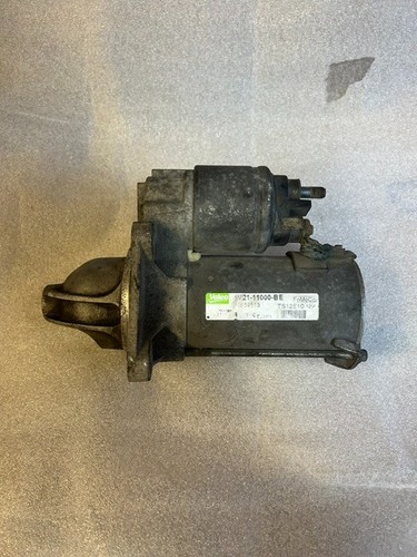 Ford fiesta mk7 - ford, 2008-2017