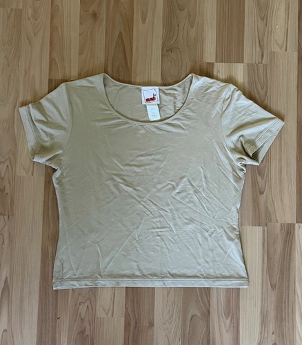 Vintage 90s mondi munich - 90s,