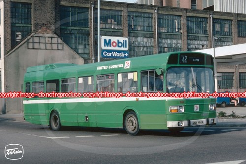 Bus photo united - -,