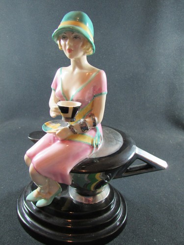 Young susie cooper clarice - young,