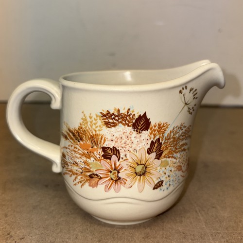 Poole england pottery summer - england,