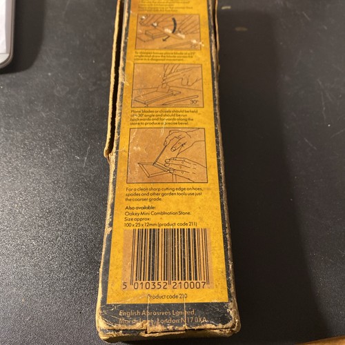 Vintage oakley combination - vintage,