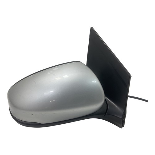 Honda civic mk9 wing - honda,