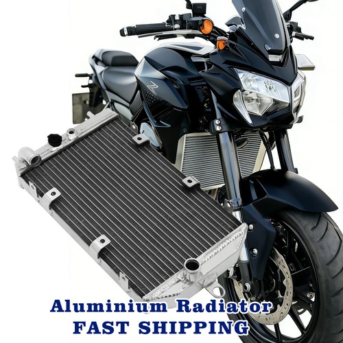 For kawasaki vn1600 mean - kawasaki, b