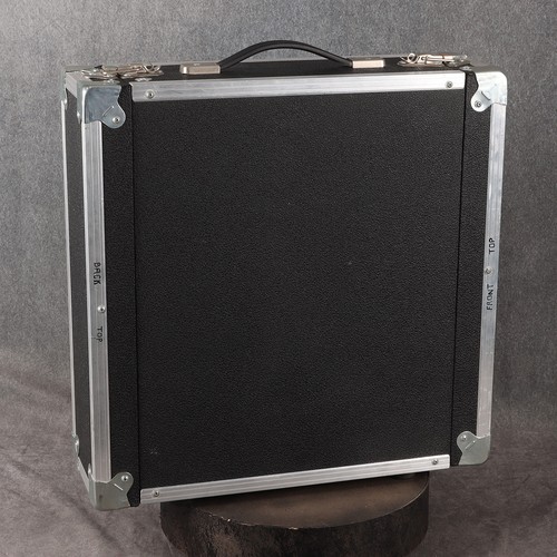 Unbranded rack case - unbranded, 2nd