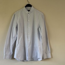 Shanghai Tang Men’s Shirt