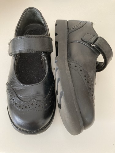 Girls school shoes - girls,