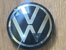 x1 Original Volkswagen T-Roc