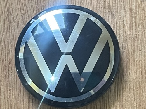Original volkswagen roc - original,