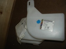 13313664 Front Windscreen