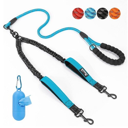 360 swivel heavy duty - swivel,
