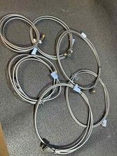 Pioneer ODR CD-D60 4pin Fiber Optic Audio Cable DEX M88 P9 ODR DEQ