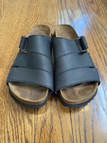 Barely worn birkenstock betula - barely,