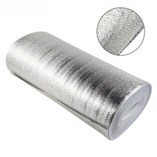 Lino Underlay Insulation &