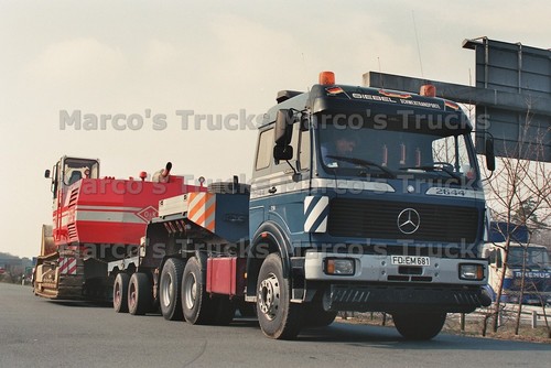 Truck photo mercedes benz - truck, mercedes-benz
