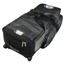 Protection Racket 5028W-09 28"