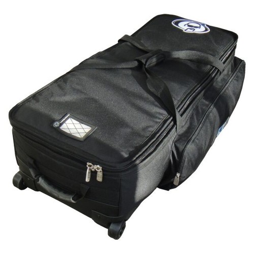Protection racket 5028w - 5028w-09, 28"
