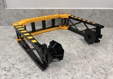 Corgi Nicolas Girder Trailer Wynns (GEC) H/Haulage - 18003 - 1:50 Mint Code 3