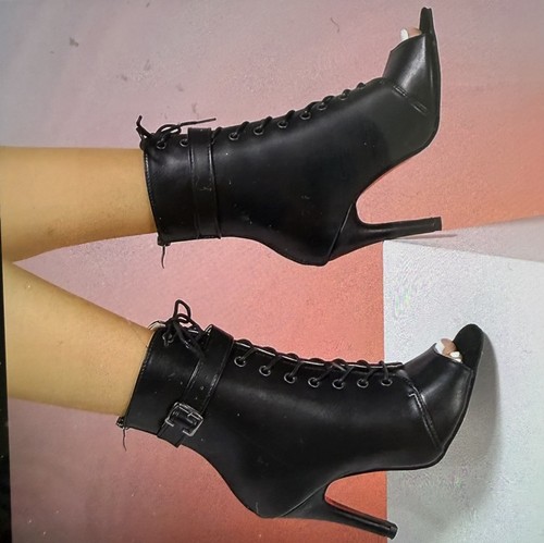 Elegant women black - women’s,