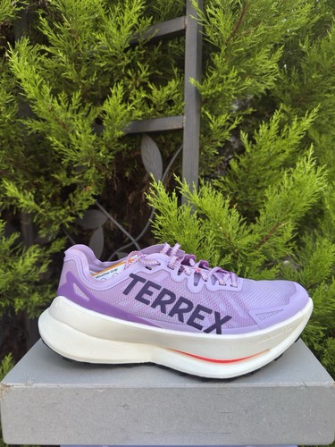 Adidas terrex agravic speed - terrex,