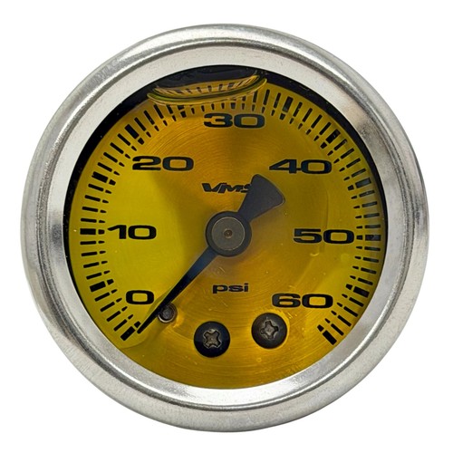 Vms racing universal psi - racing,