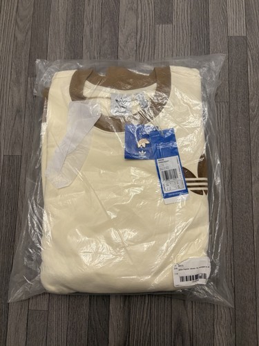 Adidas originals adicolor - adidas,
