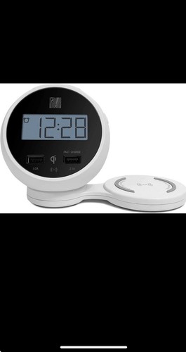 Soundfreaq charge rise - soundfreaq,