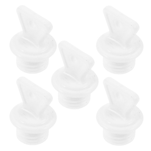 Reusable leakproof plastic hot - plastic,