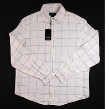 Daniel Hechter Shirt Mens M