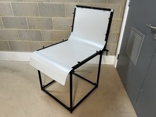 Calumet Portable Photographic