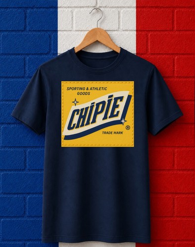 Mens chipie jeans 80s casuals - mens,