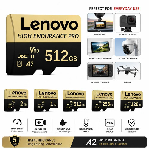 Micro card class with sd - micro,