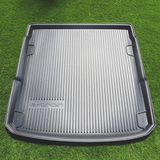 Audi E-Tron Sportback Q4