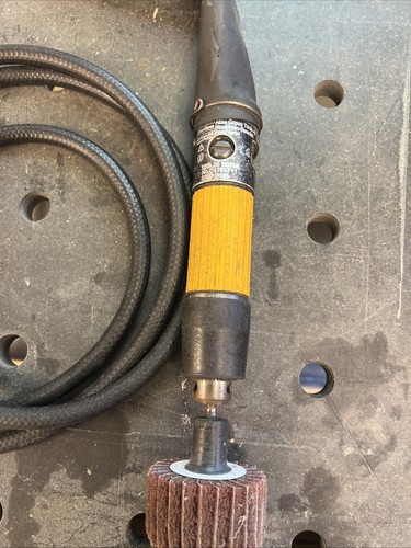 Atlas copco air drill - copco,