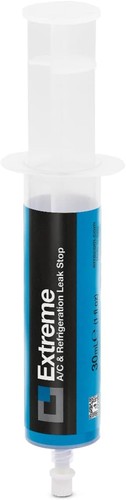 Errecom extreme 30ml air - errecom,