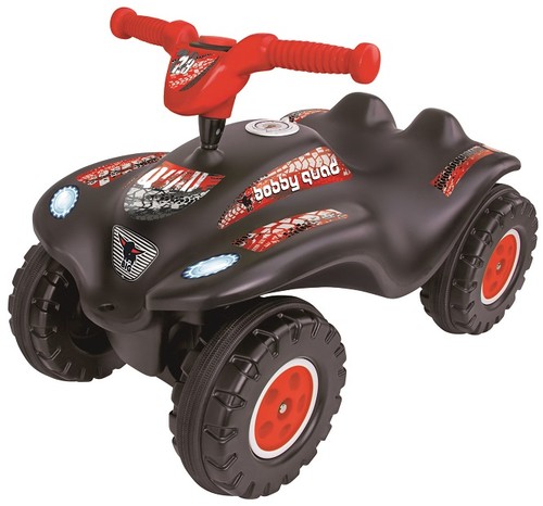 Big 800056413 bobby car - 800056413,