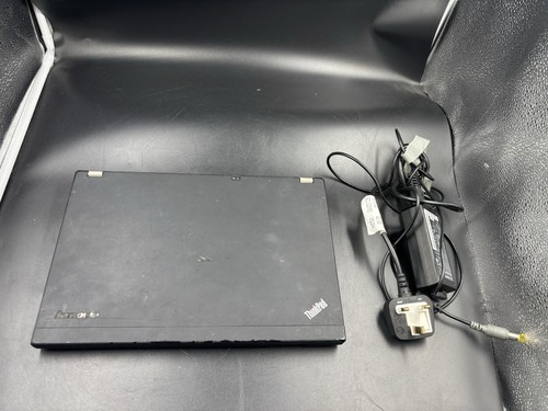 Lenovo thinkpad x230 - thinkpad, 12.5”