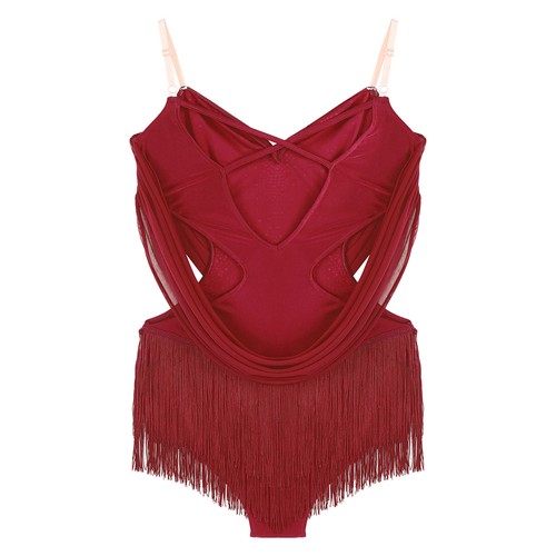 Women rhinestones tango - uk,