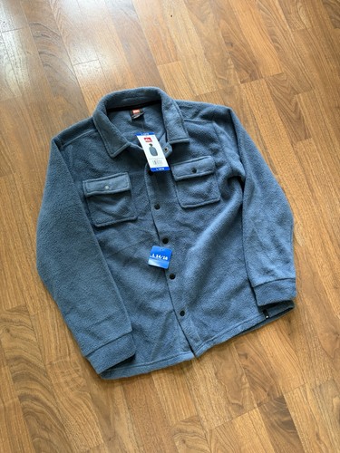 Brand new with - with, tags