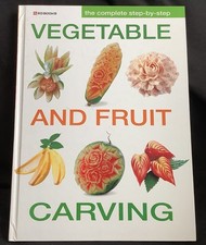 Complete Step-by-Step