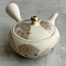 Tokoname × Kutani Japanese