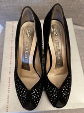 Peter Kaiser Women’s Elfi